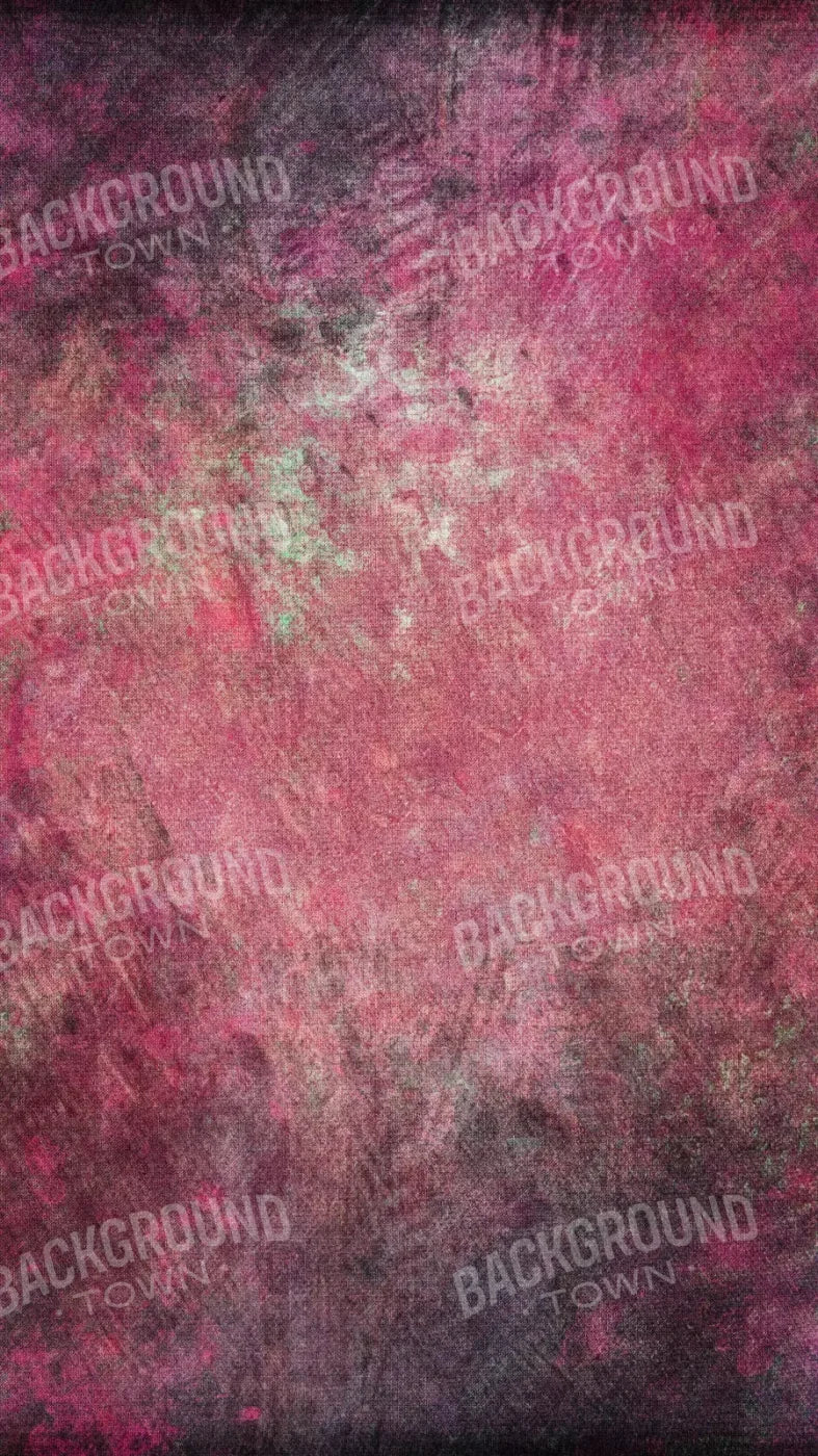 Charlotte 8X14 Ultracloth ( 96 X 168 Inch ) Backdrop