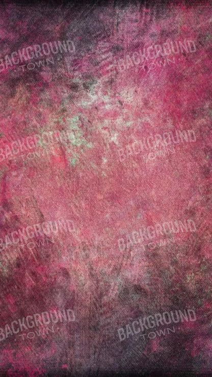 Charlotte 8X14 Ultracloth ( 96 X 168 Inch ) Backdrop