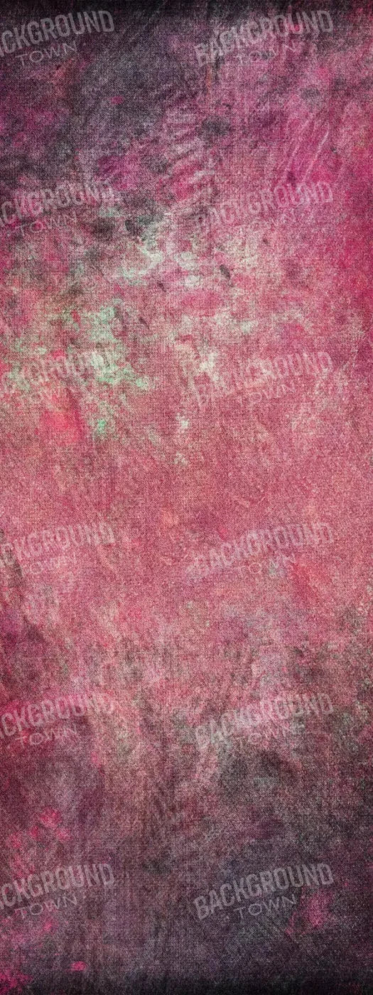 Charlotte 8X20 Ultracloth ( 96 X 240 Inch ) Backdrop