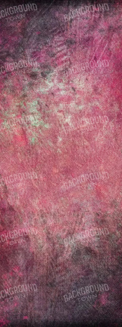 Charlotte 8X20 Ultracloth ( 96 X 240 Inch ) Backdrop