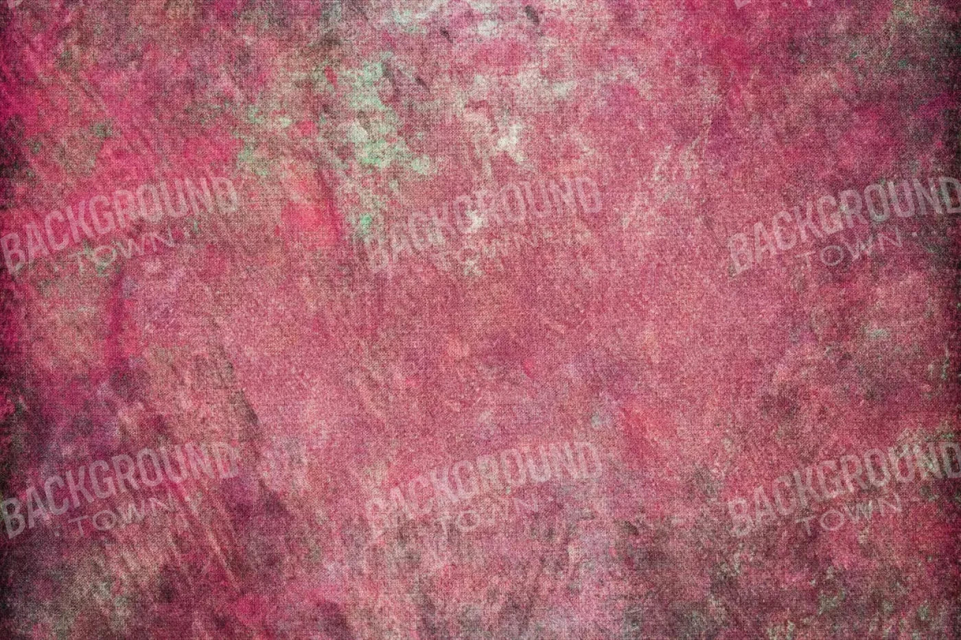 Charlotte 8X5 Ultracloth ( 96 X 60 Inch ) Backdrop