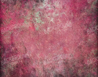 Charlotte 8X6 Fleece ( 96 X 72 Inch ) Backdrop