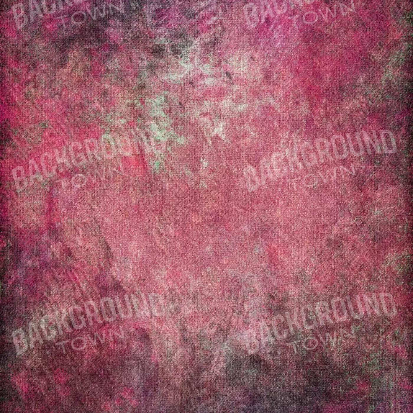 Charlotte 8X8 Fleece ( 96 X Inch ) Backdrop
