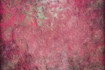 Charlotte 5X4 Rubbermat Floor ( 60 X 48 Inch ) Backdrop