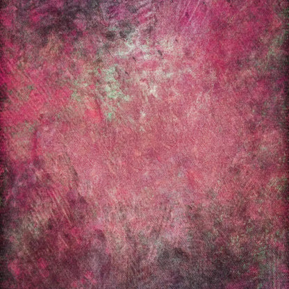 Charlotte 5X5 Rubbermat Floor ( 60 X Inch ) Backdrop