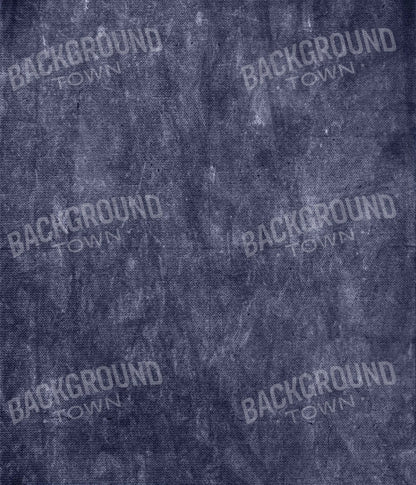 Charly 10X12 Ultracloth ( 120 X 144 Inch ) Backdrop