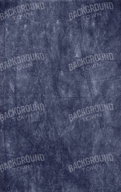 Charly 10X16 Ultracloth ( 120 X 192 Inch ) Backdrop