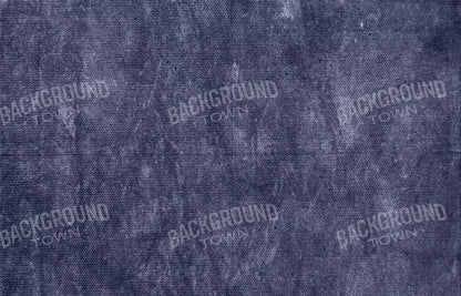 Charly 12X8 Ultracloth ( 144 X 96 Inch ) Backdrop