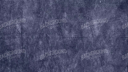 Charly 14X8 Ultracloth ( 168 X 96 Inch ) Backdrop