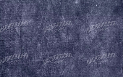 Charly 14X9 Ultracloth ( 168 X 108 Inch ) Backdrop