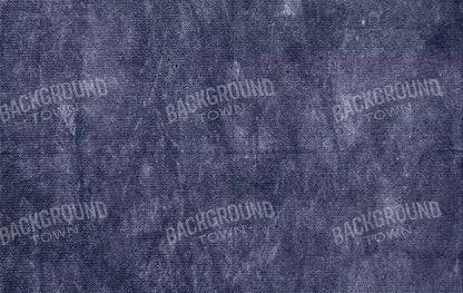 Charly 16X10 Ultracloth ( 192 X 120 Inch ) Backdrop