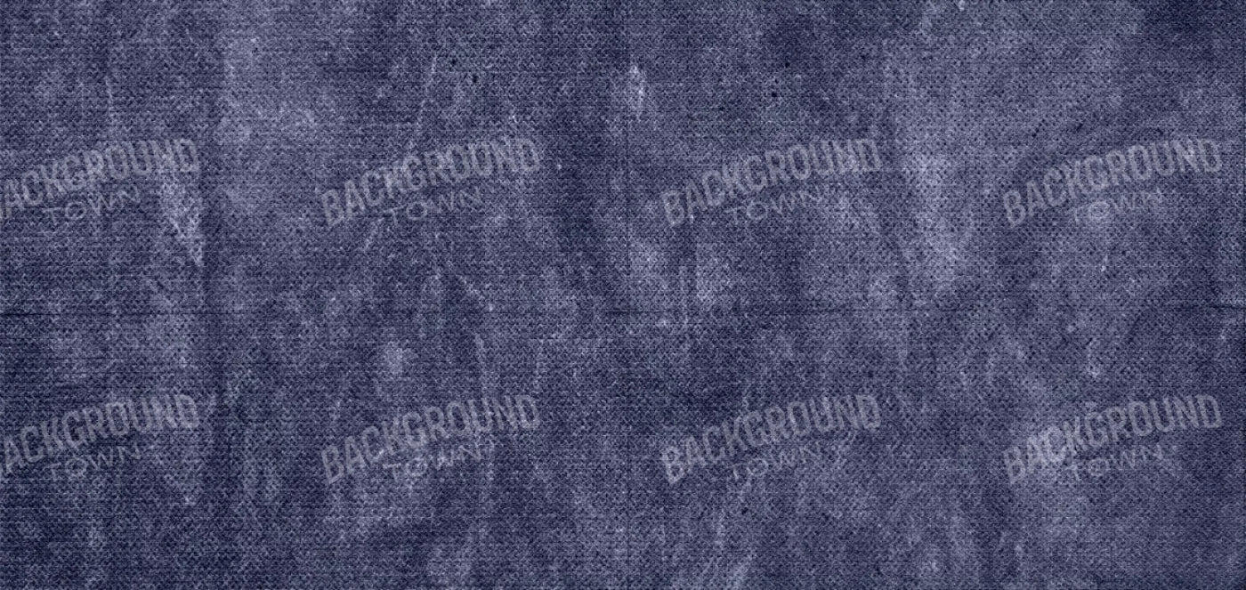 Charly 16X8 Ultracloth ( 192 X 96 Inch ) Backdrop