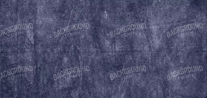 Charly 16X8 Ultracloth ( 192 X 96 Inch ) Backdrop