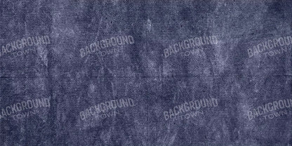 Charly 20X10 Ultracloth ( 240 X 120 Inch ) Backdrop