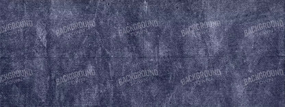 Charly 20X8 Ultracloth ( 240 X 96 Inch ) Backdrop
