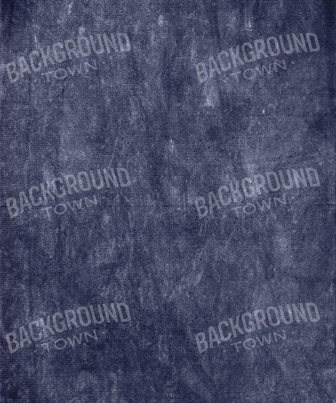 Blue Textured Backdrop for Photography