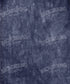 Blue Textured Backdrop for Photography