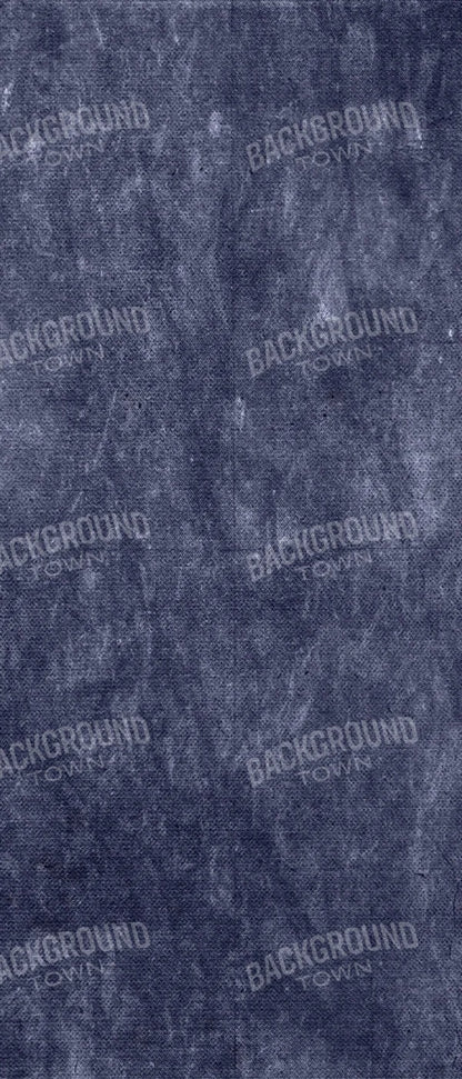 Charly 5X12 Ultracloth For Westcott X-Drop ( 60 X 144 Inch ) Backdrop