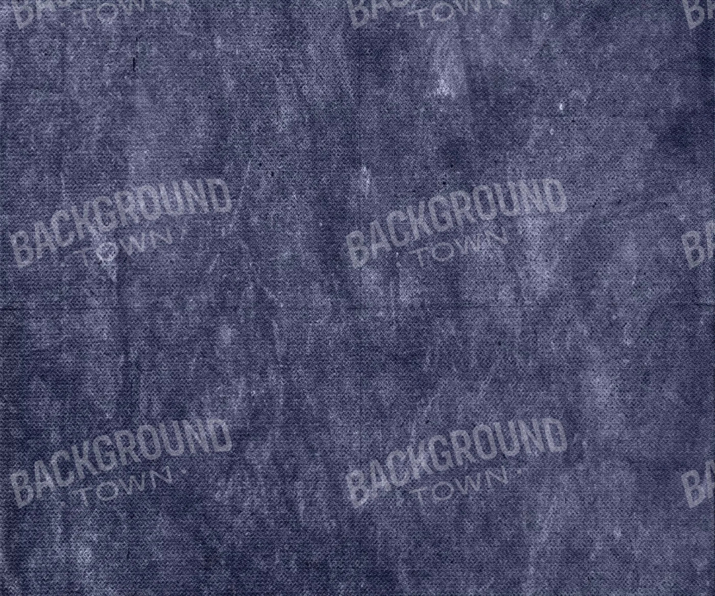 Charly 5X42 Fleece ( 60 X 50 Inch ) Backdrop