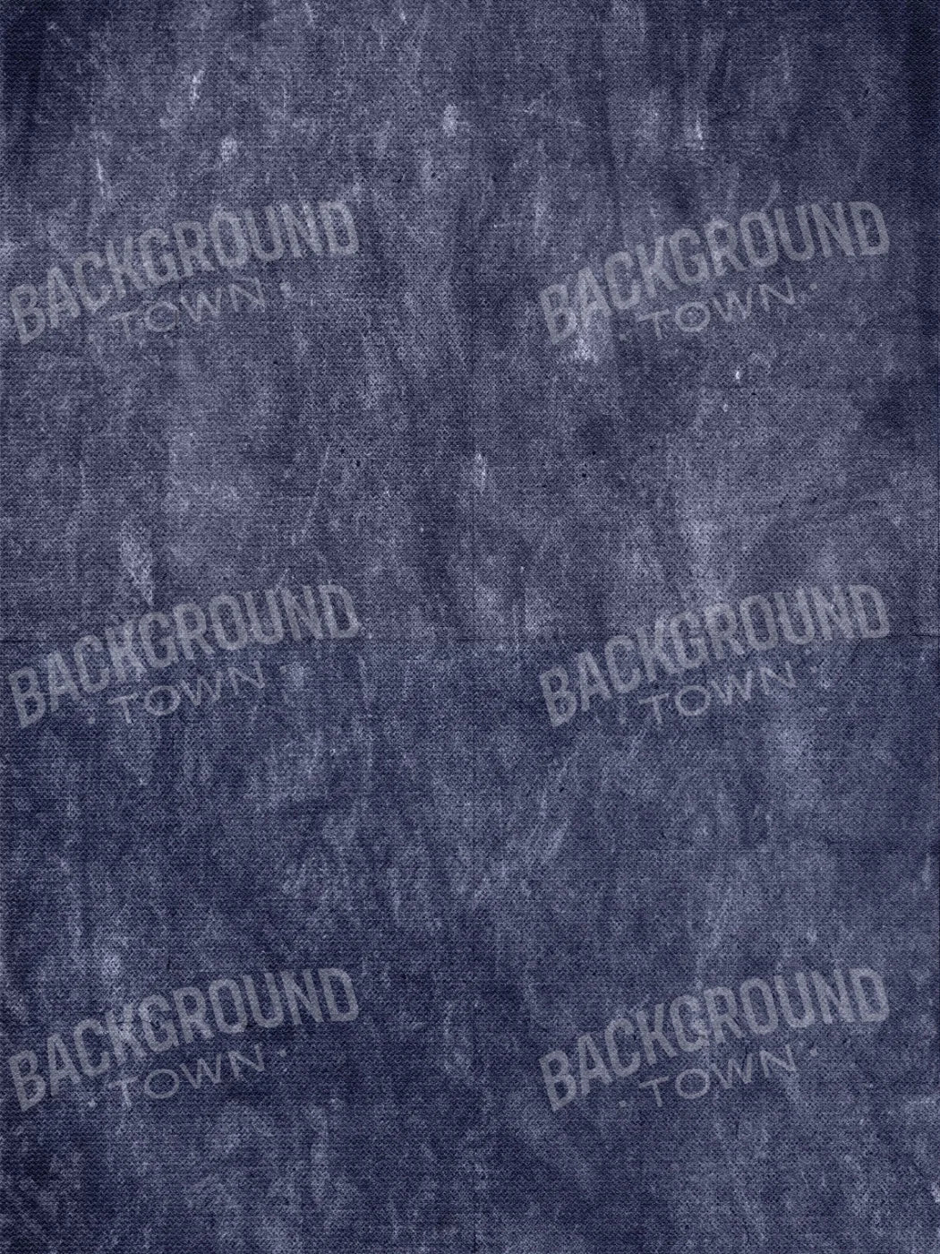 Charly 5X7 Ultracloth ( 60 X 84 Inch ) Backdrop