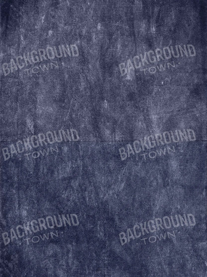Charly 5X7 Ultracloth ( 60 X 84 Inch ) Backdrop