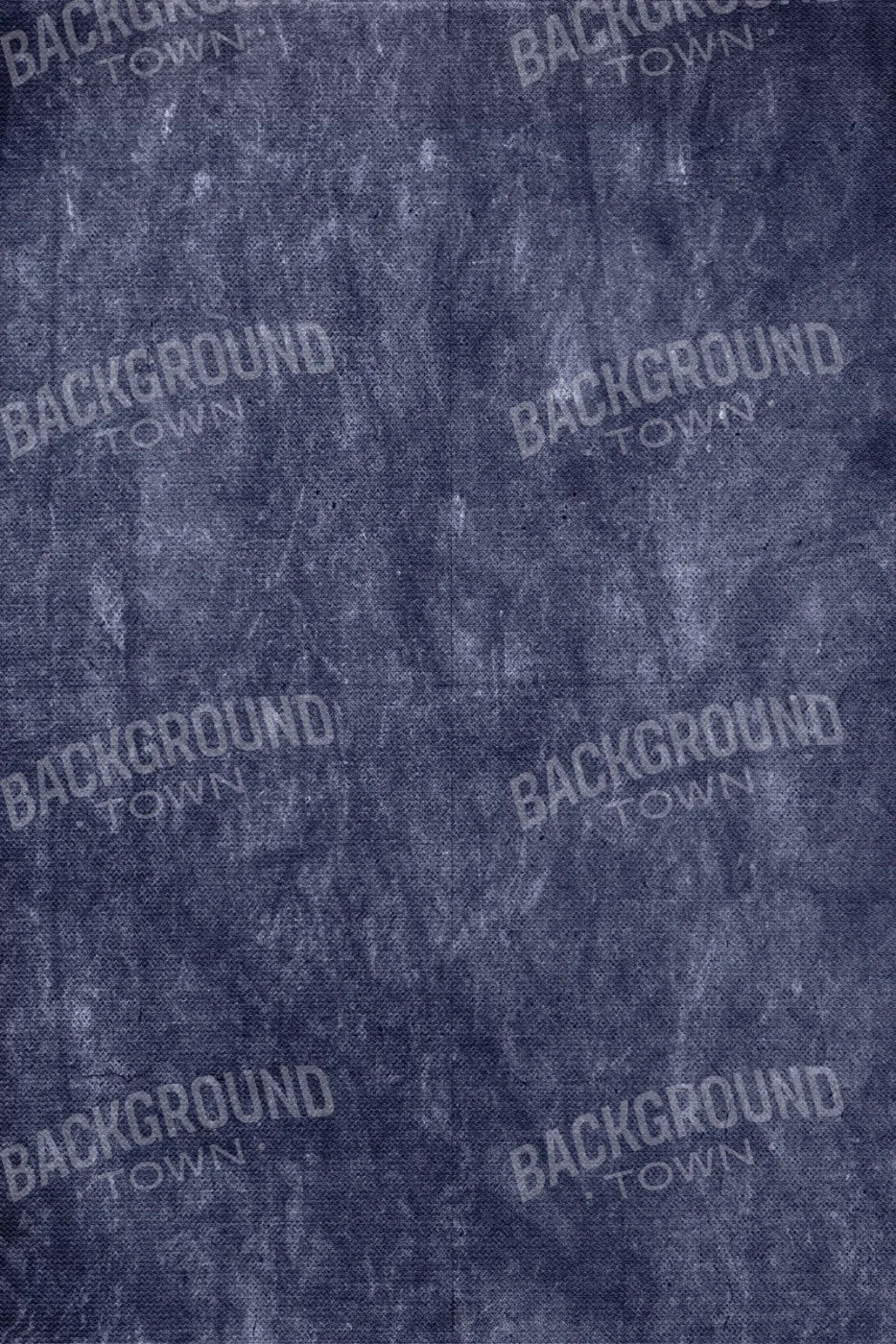 Charly 5X8 Ultracloth ( 60 X 96 Inch ) Backdrop