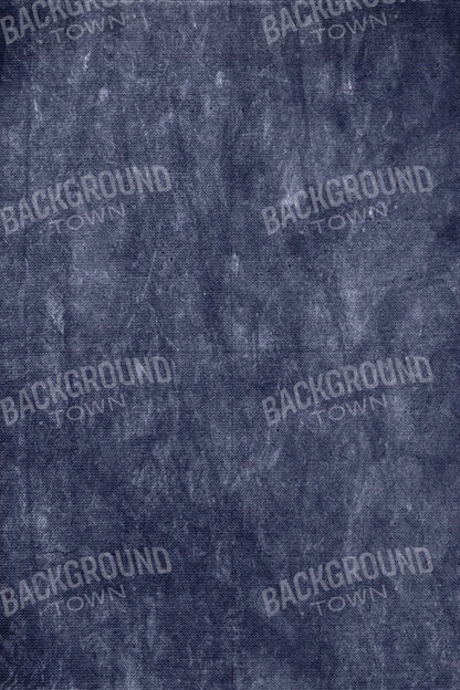 Charly 5X8 Ultracloth ( 60 X 96 Inch ) Backdrop