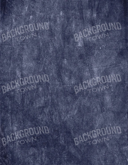 Charly 6X8 Fleece ( 72 X 96 Inch ) Backdrop