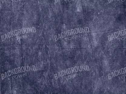Charly 7X5 Ultracloth ( 84 X 60 Inch ) Backdrop