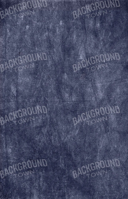 Charly 8X12 Ultracloth ( 96 X 144 Inch ) Backdrop