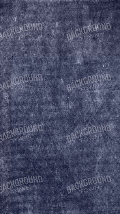 Charly 8X14 Ultracloth ( 96 X 168 Inch ) Backdrop