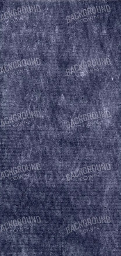 Charly 8X16 Ultracloth ( 96 X 192 Inch ) Backdrop