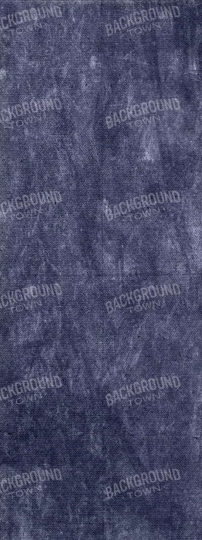 Charly 8X20 Ultracloth ( 96 X 240 Inch ) Backdrop