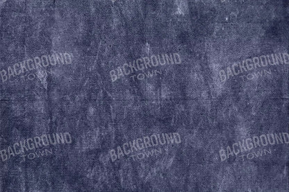 Charly 8X5 Ultracloth ( 96 X 60 Inch ) Backdrop