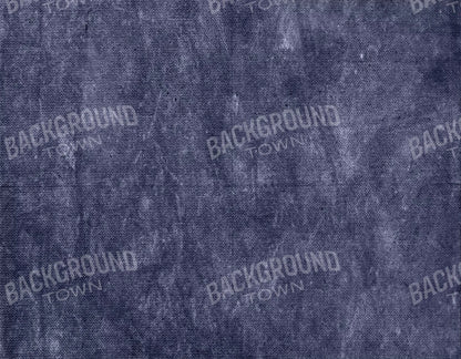 Charly 8X6 Fleece ( 96 X 72 Inch ) Backdrop