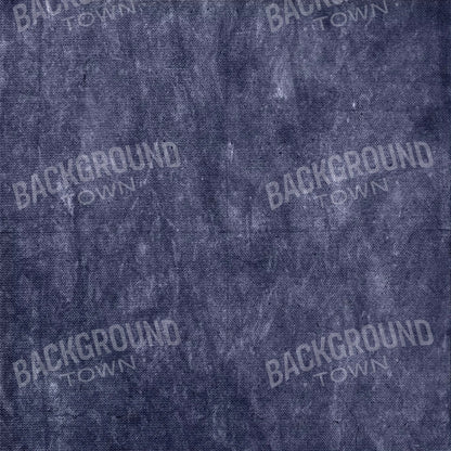 Charly 8X8 Fleece ( 96 X Inch ) Backdrop