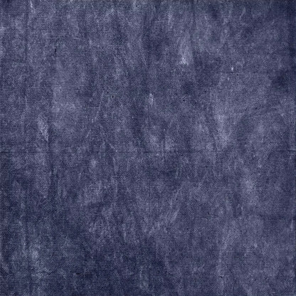 Charly 5X5 Rubbermat Floor ( 60 X Inch ) Backdrop