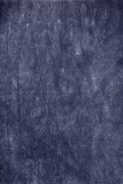 Charly 4X5 Rubbermat Floor ( 48 X 60 Inch ) Backdrop