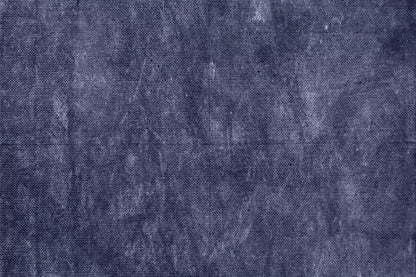Charly 5X4 Rubbermat Floor ( 60 X 48 Inch ) Backdrop