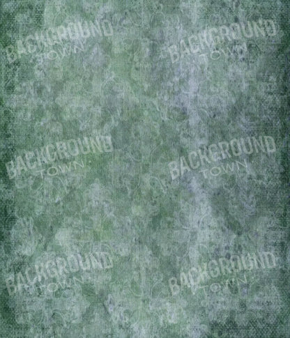 Charm 10X12 Ultracloth ( 120 X 144 Inch ) Backdrop