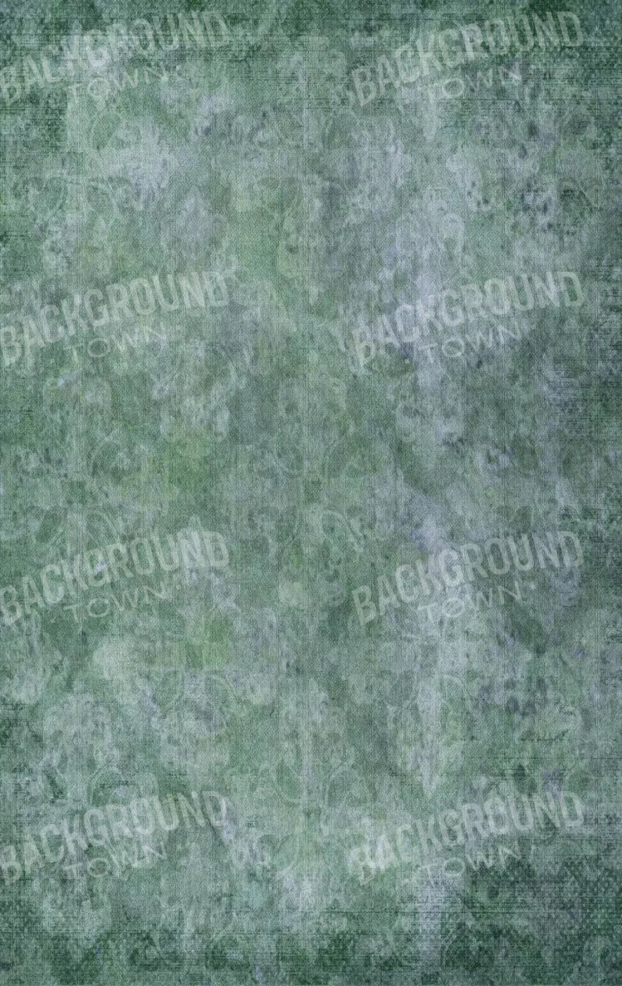 Charm 10X16 Ultracloth ( 120 X 192 Inch ) Backdrop