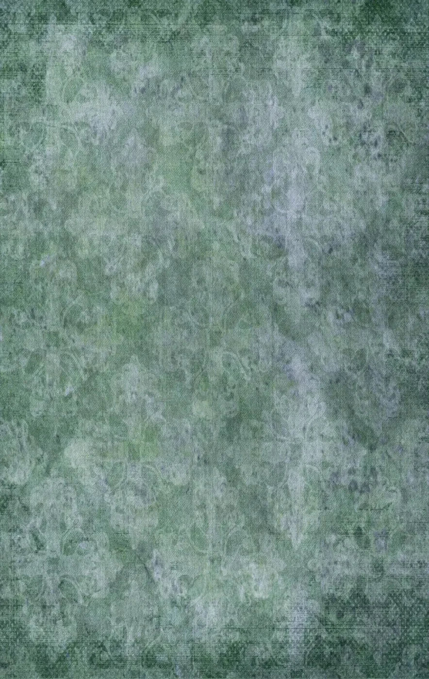 Charm 10X16 Ultracloth ( 120 X 192 Inch ) Backdrop