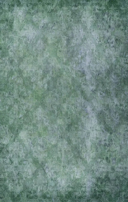 Charm 10X16 Ultracloth ( 120 X 192 Inch ) Backdrop