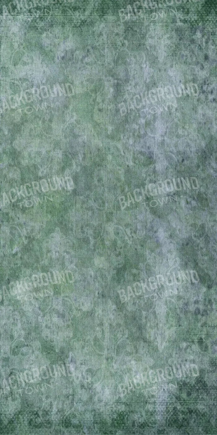 Charm 10X20 Ultracloth ( 120 X 240 Inch ) Backdrop