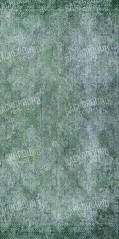 Charm 10X20 Ultracloth ( 120 X 240 Inch ) Backdrop