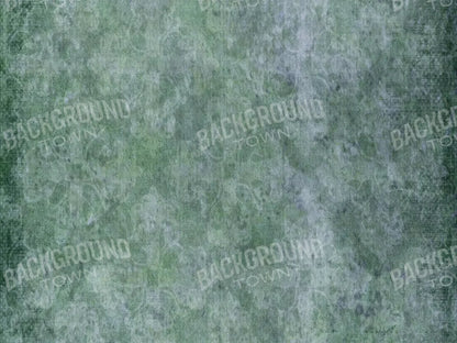 Charm 10X8 Fleece ( 120 X 96 Inch ) Backdrop