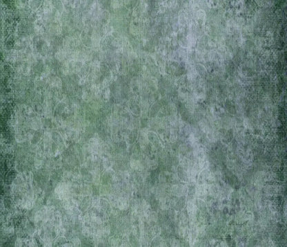 Charm 12X10 Ultracloth ( 144 X 120 Inch ) Backdrop
