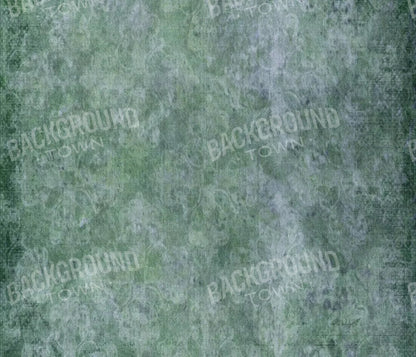 Charm 12X10 Ultracloth ( 144 X 120 Inch ) Backdrop