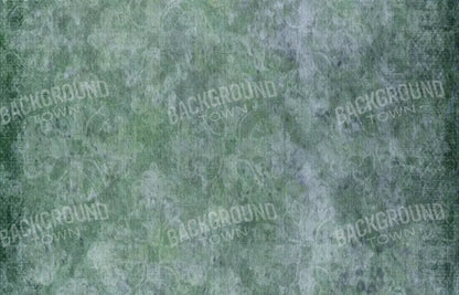 Charm 12X8 Ultracloth ( 144 X 96 Inch ) Backdrop