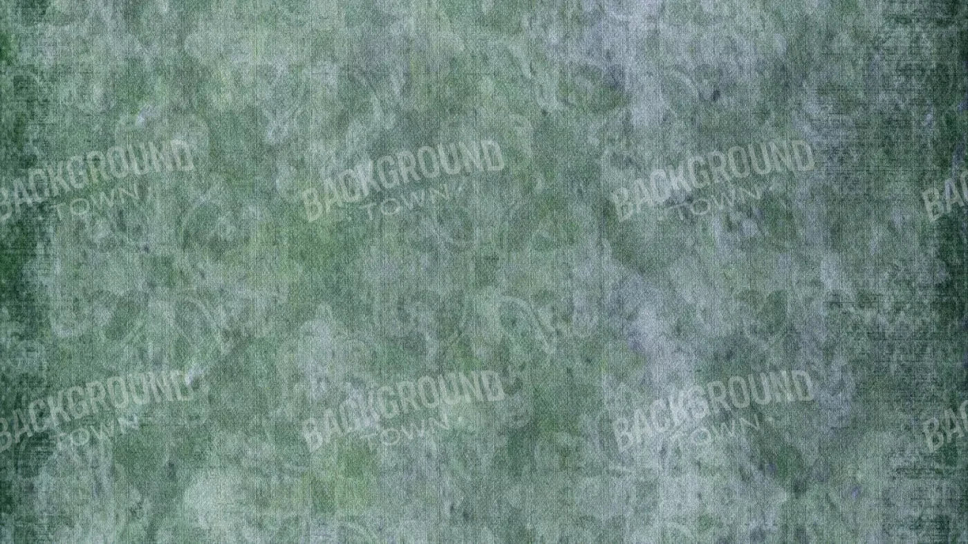 Charm 14X8 Ultracloth ( 168 X 96 Inch ) Backdrop